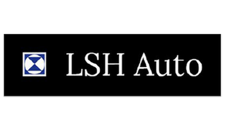 LSH Auto